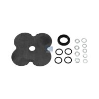 Repair Kit DT SPARE PARTS IAM-Expertise suitable for...