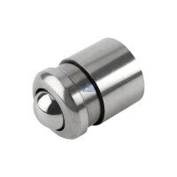 Bolt 29 mm Ø 20 mm DT SPARE PARTS IAM-Expertise...