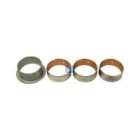 Nockenwellenlager DT SPARE PARTS IAM-Expertise passend...