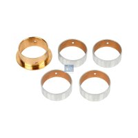 Nockenwellenlager DT SPARE PARTS IAM-Expertise passend...
