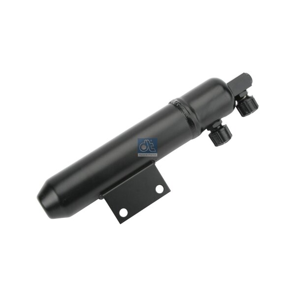 Trockner Klimaanlage DT SPARE PARTS IAM-Expertise passend für u.a. MAN F2000