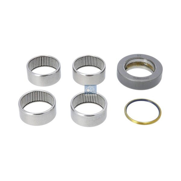 Repair Kit Kingpin DT SPARE PARTS for MERCEDES-BENZ ACTROS and others