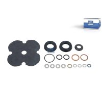 Repair Kit DT SPARE PARTS Aftermarket-Expertise suitable...