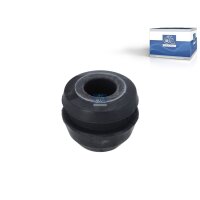 Mounting Engine rear DT SPARE PARTS IAM-Expertise...