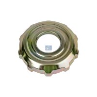 Sensor Switch Module DT SPARE PARTS IAM-Expertise fits...