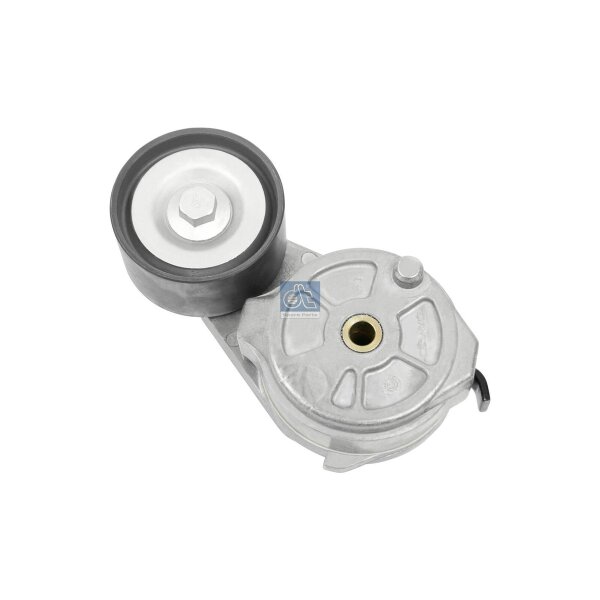 Belt tensioner V-ribbed belt DT SPARE PARTS for MERCEDES-BENZ ATEGO and others