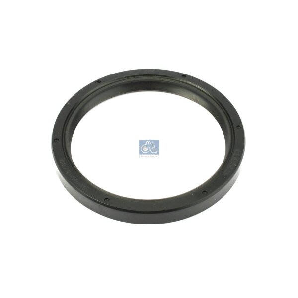 Oil seal for drive shaft centre bearing DT SPARE PARTS for SCANIA 4 and others