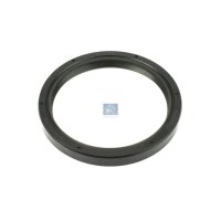 Oil seal for drive shaft centre bearing DT SPARE PARTS...