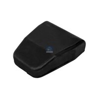 Anschlagpuffer Federung DT SPARE PARTS IAM-Expertise...