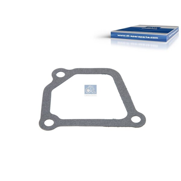 Seal water pump DT SPARE PARTS Aftermarket-Expertise suitable for MAN and others