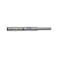 Bolt 228 5 mm Ø 20 mm DT SPARE PARTS IAM-Expertise...