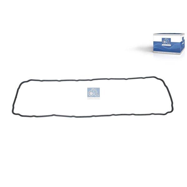 Dichtung Ölwanne DT SPARE PARTS IAM-Expertise passend für u.a. VOLVO FMX