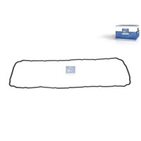 Dichtung Ölwanne DT SPARE PARTS IAM-Expertise...