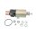 Magnetic Switch Starter DT SPARE PARTS IAM-Expertise for IVECO and others