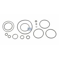 Repair Kit DT SPARE PARTS Aftermarket-Expertise suitable...