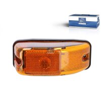 Direction Indicator front right DT SPARE PARTS...