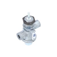 Anti-Rotation Actuator Manual Transmission DT SPARE PARTS...