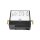 Hazard Lights Relay 24 V DT SPARE PARTS suitable for RENAULT TRUCKS and others