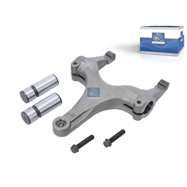 Release fork clutch DT SPARE PARTS suitable for e.g. RENAULT TRUCKS
