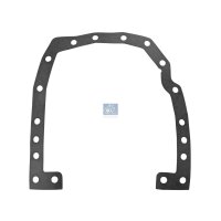 Dichtung Schwungrad DT SPARE PARTS IAM-Expertise passend...