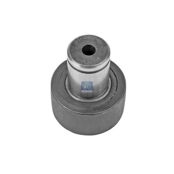 Bearing clutch lever 15.5 mm DT SPARE PARTS for RENAULT TRUCKS and others