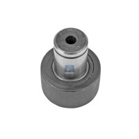 Bearing clutch lever 15.5 mm DT SPARE PARTS for RENAULT...