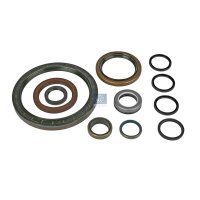 Gearbox gasket set DT SPARE PARTS for RENAULT TRUCKS and...