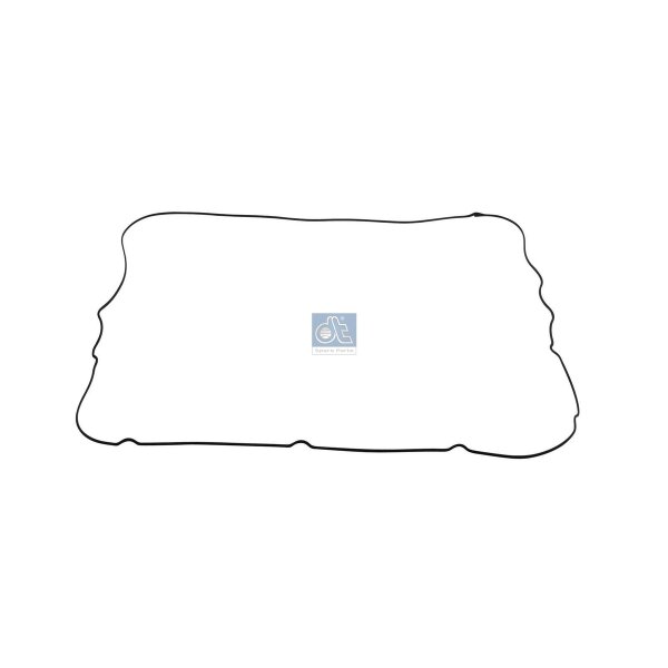 Dichtung Ansaugkrümmer DT SPARE PARTS passend für u.a. RENAULT TRUCKS