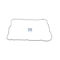 Dichtung Ansaugkrümmer DT SPARE PARTS passend...