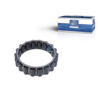 Lager Schaltgetriebe Ø 77 mm DT SPARE PARTS...