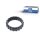 Lager Schaltgetriebe Ø 77 mm DT SPARE PARTS passend für u.a. IVECO