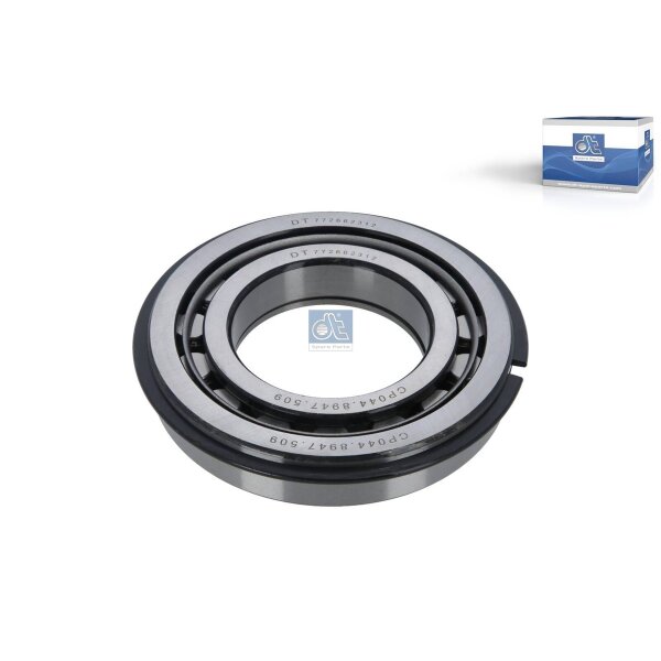 Lager Schaltgetriebe Ø 65 mm DT SPARE PARTS passend für u.a. DAF