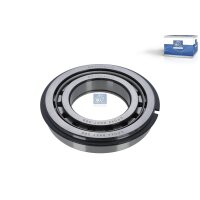 Lager Schaltgetriebe Ø 65 mm DT SPARE PARTS...