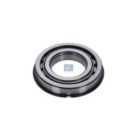 Lager Schaltgetriebe Ø 65 mm DT SPARE PARTS...
