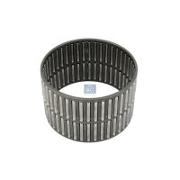 Bearing Manual Transmission Ø 92 mm DT SPARE PARTS...