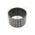Bearing Manual Transmission Ø 92 mm DT SPARE PARTS suitable for e.g. MAN