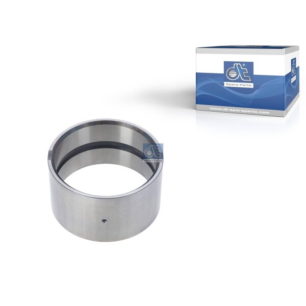 Lager Schaltgetriebe Ø 80 mm DT SPARE PARTS passend für u.a. MAN