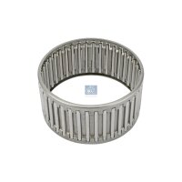 Bearing Manual Transmission Ø 90 mm DT SPARE PARTS...