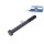 Schraube M16 140 mm DT SPARE PARTS IAM-Expertise passend für u.a. VOLVO