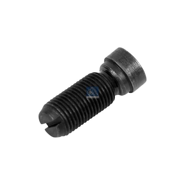 Accessory Kit Rocker Arm M10 x 1 DT SPARE PARTS for MB T2/L and others