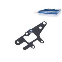 Seal water pump DT SPARE PARTS IAM-Expertise suitable for...