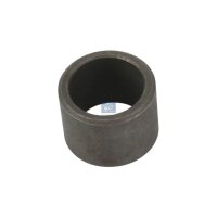 Hülse Ø 12 5 mm DT SPARE PARTS IAM-Expertise...