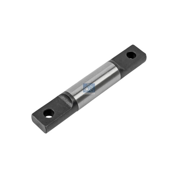 Bolt 120 mm Ø 20 mm DT SPARE PARTS IAM-Expertise suitable for MERCEDES-BENZ