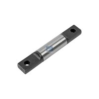 Bolzen 120 mm Ø 20 mm DT SPARE PARTS IAM-Expertise...