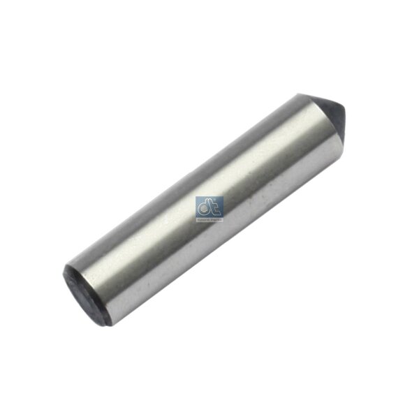 Bolt 43 mm Ø 10 mm DT SPARE PARTS IAM-Expertise suitable for MERCEDES-BENZ