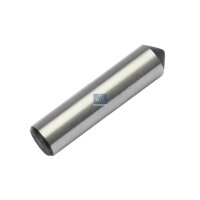 Bolt 43 mm Ø 10 mm DT SPARE PARTS IAM-Expertise...