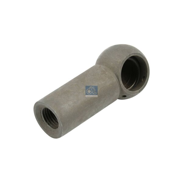 Ball socket M14 x 1 5 Ø 19 mm DT SPARE PARTS for MERCEDES-BENZ