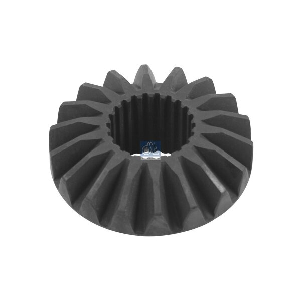 Zahnrad Getriebeeingangswelle DT SPARE PARTS passend für SCANIA