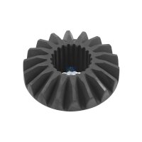 Zahnrad Getriebeeingangswelle DT SPARE PARTS passend...
