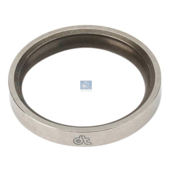 Valve Seat for Intake Valves Ø 611 mm DT SPARE PARTS for MAN